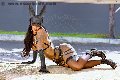 Foto Annunci Vip Trans Alba Adriatica Hillary Brasiliana 3384136322 - 78
