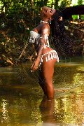 Foto Annunci Vip Trans Alba Adriatica Hillary Brasiliana 3384136322 - 96