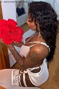 Foto Annunci Vip Trans Alba Adriatica Hillary Brasiliana 3384136322 - 86