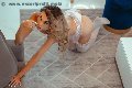 Foto Annunci Vip Trans Alessandria Eduarda Vogue 3478447704 - 86