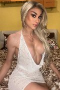 Foto Annunci Vip Trans Alessandria Eduarda Vogue 3478447704 - 35