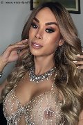 Foto Annunci Vip Trans Alessandria Eduarda Vogue 3478447704 - 77