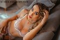 Foto Annunci Vip Trans Alessandria Eduarda Vogue 3478447704 - 87