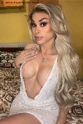 Foto Annunci Vip Trans Alessandria Eduarda Vogue 3478447704 - 34