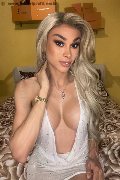 Foto Annunci Vip Trans Alessandria Eduarda Vogue 3478447704 - 36