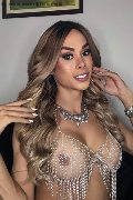 Foto Annunci Vip Trans Alessandria Eduarda Vogue 3478447704 - 78