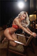 Foto Annunci Vip Trans Alessandria Eduarda Vogue 3478447704 - 26