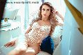 Foto Annunci Vip Trans Alessandria Eduarda Vogue 3478447704 - 84