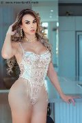 Foto Annunci Vip Trans Alessandria Eduarda Vogue 3478447704 - 61