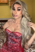 Foto Annunci Vip Trans Alessandria Eduarda Vogue 3478447704 - 40