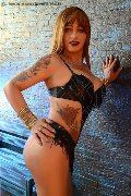 Foto Annunci Vip Trans Alessandria Giorgia 3467304393 - 42