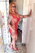 Foto Annunci Vip Trans Alessandria Giorgia 3467304393 - 16