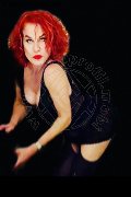 Foto Annunci Vip Trans Altopascio Patrizia Italiana 3486417006 - 23