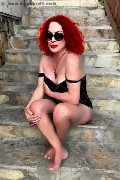 Foto Annunci Vip Trans Altopascio Patrizia Italiana 3486417006 - 37