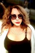 Foto Annunci Vip Trans Altopascio Patrizia Italiana 3486417006 - 13