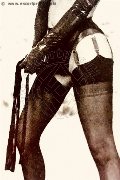 Foto Annunci Vip Trans Altopascio Patrizia Italiana 3486417006 - 27