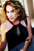 Foto Annunci Vip Trans Altopascio Patrizia Italiana 3486417006 - 47