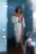 Foto Annunci Vip Trans Altopascio Patrizia Italiana 3486417006 - 49