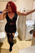 Foto Annunci Vip Trans Altopascio Patrizia Italiana 3486417006 - 21
