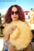 Foto Annunci Vip Trans Altopascio Patrizia Italiana 3486417006 - 14