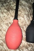 Foto Annunci Vip Trans Altopascio Patrizia Italiana 3486417006 - 29