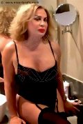 Foto Annunci Vip Trans Altopascio Patrizia Italiana 3486417006 - 10