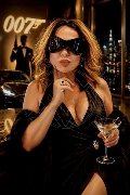 Foto Annunci Vip Trans Altopascio Patrizia Italiana 3486417006 - 3