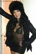 Foto Annunci Vip Trans Arezzo Yoko Tx 3332942465 - 42
