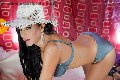 Foto Annunci Vip Trans Arezzo Yoko Tx 3332942465 - 28