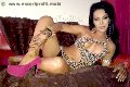 Foto Annunci Vip Trans Arezzo Yoko Tx 3332942465 - 40
