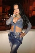 Foto Annunci Vip Trans Arezzo Yoko Tx 3332942465 - 37