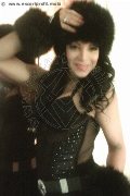 Foto Annunci Vip Trans Arezzo Yoko Tx 3332942465 - 44