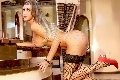 Foto Annunci Vip Trans Asti Jaqueline Haack 3383113329 - 64