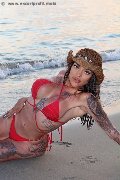 Foto Annunci Vip Trans Avellino Bruninha 3508578851 - 30
