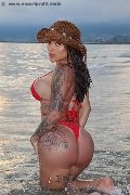 Foto Annunci Vip Trans Avellino Bruninha 3508578851 - 32