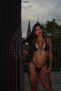 Foto Annunci Vip Trans Avellino Bruninha 3508578851 - 27