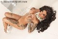 Foto Annunci Vip Trans Avellino Bruninha 3508578851 - 15