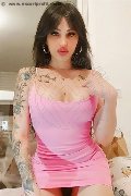 Foto Annunci Vip Trans Barcellona Cristina 0034685842618 - 7