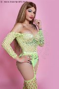 Foto Annunci Vip Trans Barcellona Cristina 0034685842618 - 11