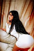 Foto Annunci Vip Trans Barcellona Daniela 3925244407 - 6