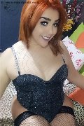 Foto Annunci Vip Trans Bari Tania 3890450244 - 10