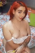 Foto Annunci Vip Trans Bari Tania 3890450244 - 4