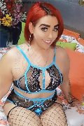 Foto Annunci Vip Trans Bari Tania 3890450244 - 1