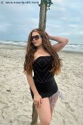 Foto Annunci Vip Trans Barueri Julianny Ferrari 005511958381465 - 3
