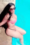 Foto Annunci Vip Trans Barueri Julianny Ferrari 005511958381465 - 11