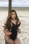 Foto Annunci Vip Trans Barueri Julianny Ferrari 005511958381465 - 9