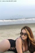 Foto Annunci Vip Trans Barueri Julianny Ferrari 005511958381465 - 6