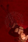 Foto Annunci Vip Trans Belluno Giulia 3338122886 - 5