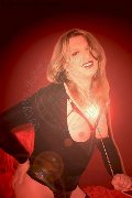 Foto Annunci Vip Trans Belluno Giulia 3338122886 - 3