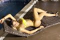 Foto Annunci Vip Trans Bergamo Alessandra 3282993128 - 14